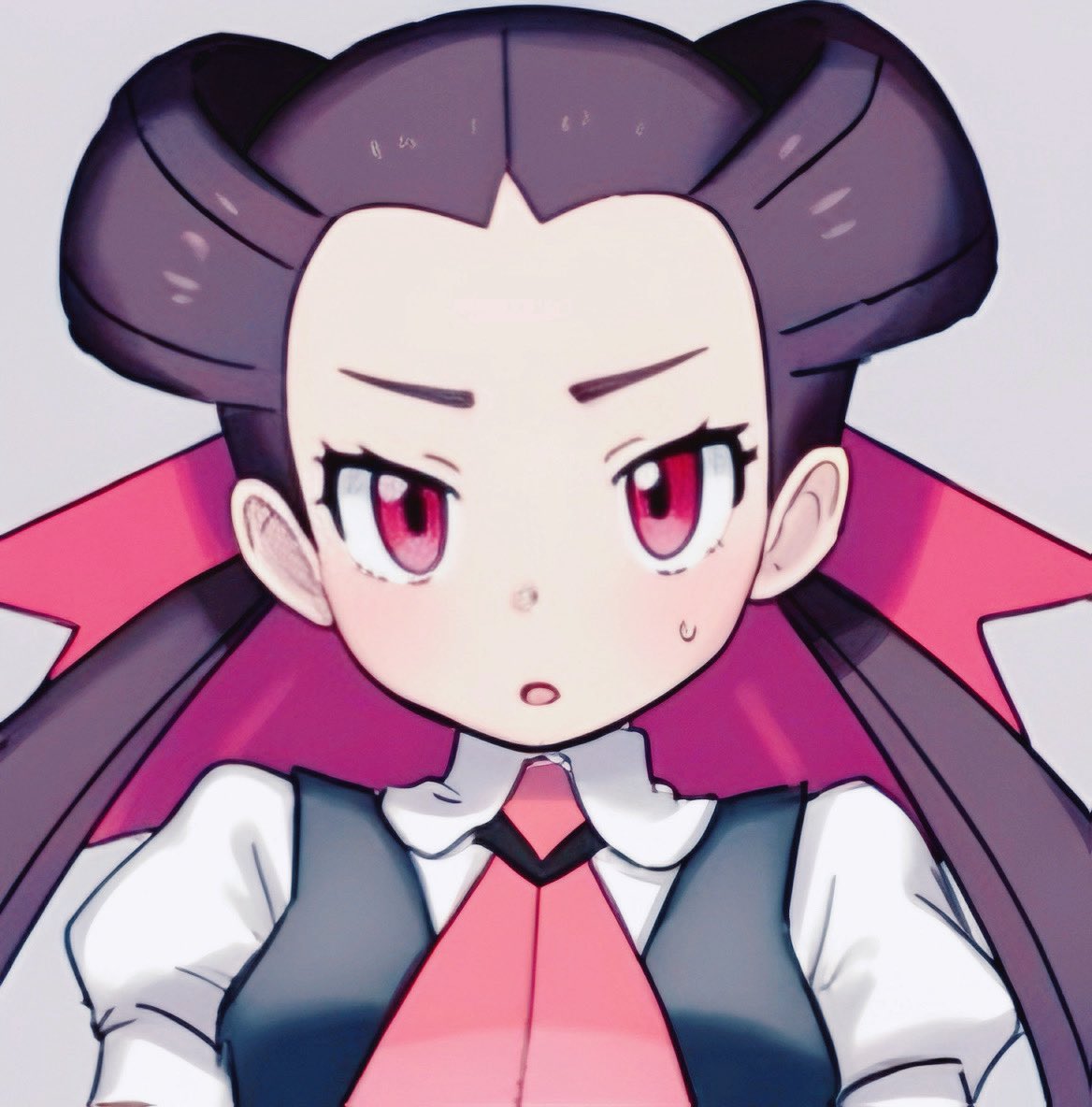 -𝑹𝑶𝑿𝑨𝑵𝑵𝑬- tweet media