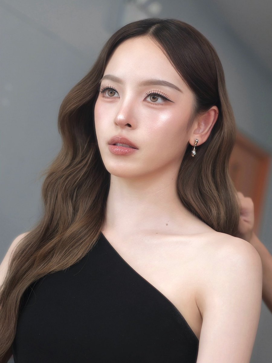 tb_entofficial tweet media