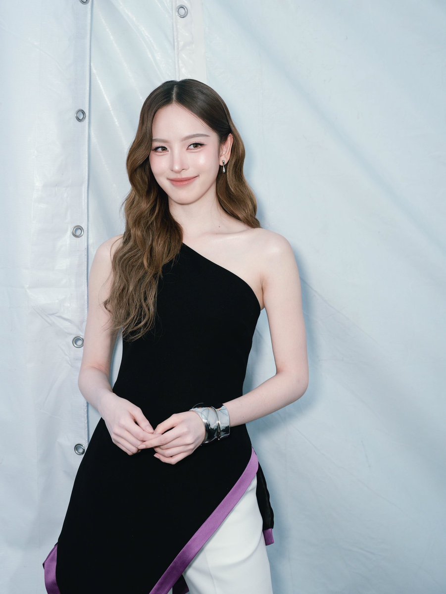 tb_entofficial tweet media