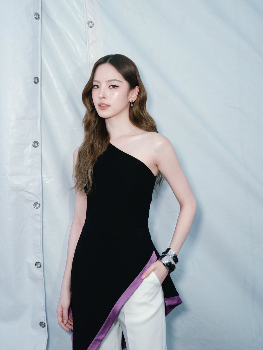 tb_entofficial tweet media