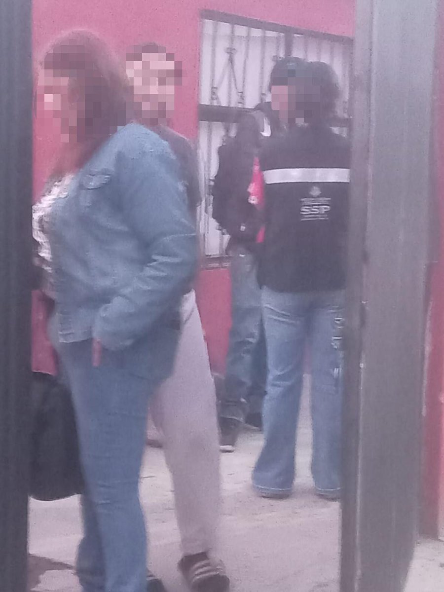 El Programa Línea Amarilla atendió 65 llamadas de auxilio del 2 al 8 de marzo de 2026 en Durango.
De estos reportes, 44 fueron de mujeres y 21 de hombres, y 3 personas necesitaron ser trasladadas al Hospital de Salud Mental en la capital. La mayoría de las llamadas, 46, fueron en