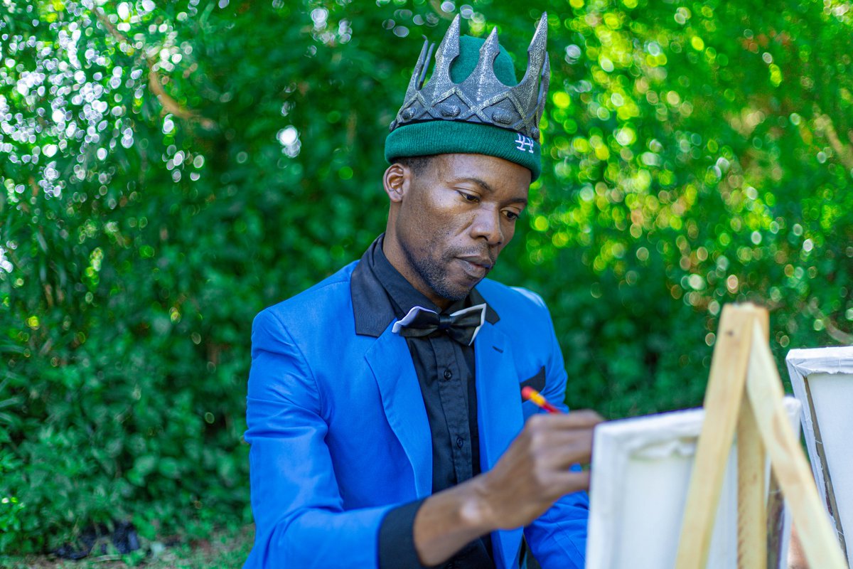 All things Jinja tweet media