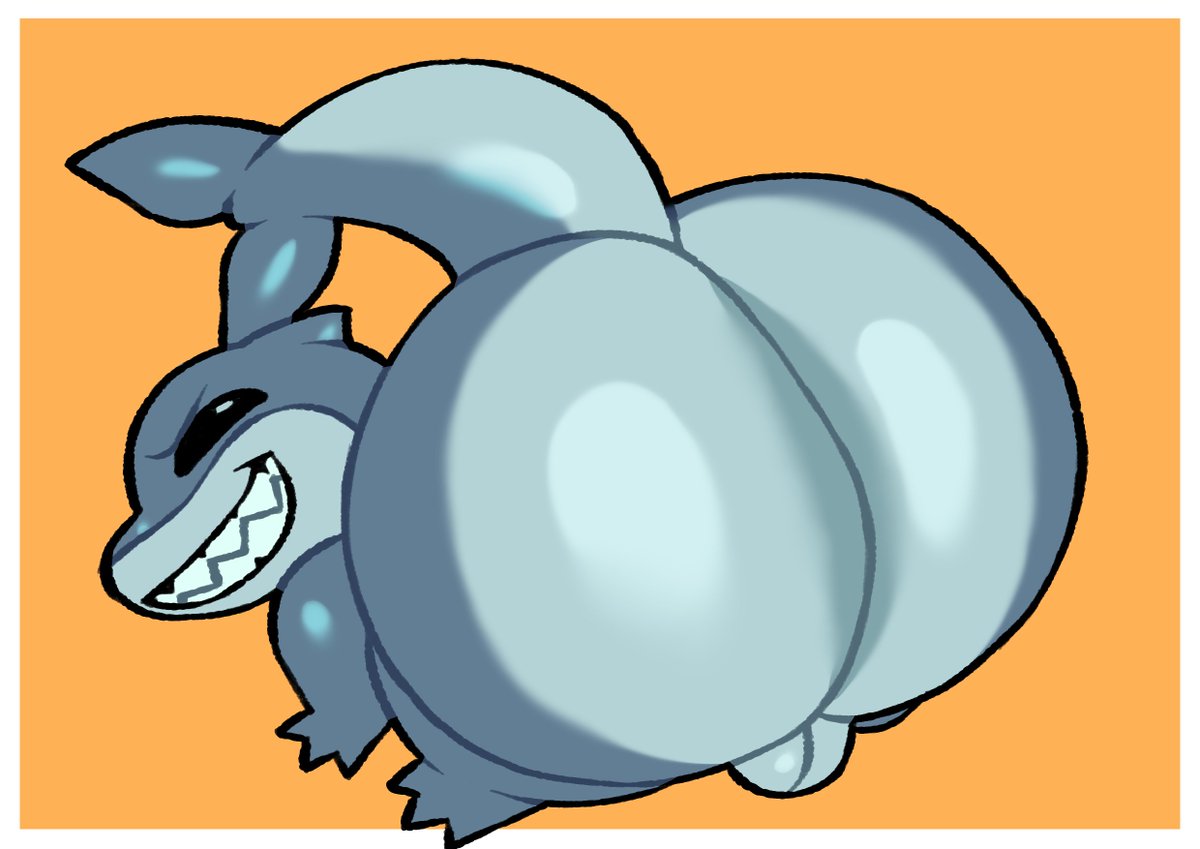 AxeIFIoof tweet media