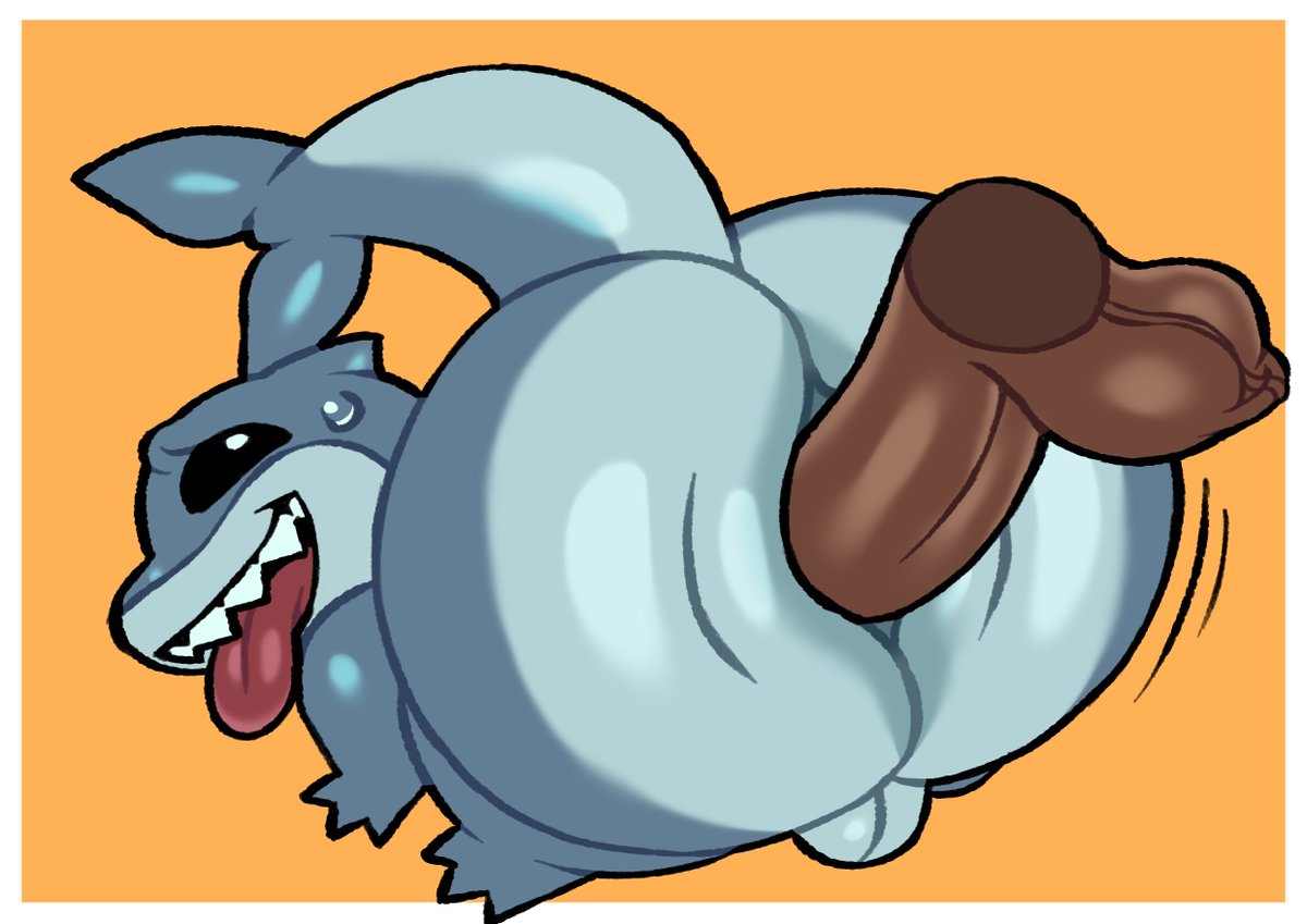 AxeIFIoof tweet media