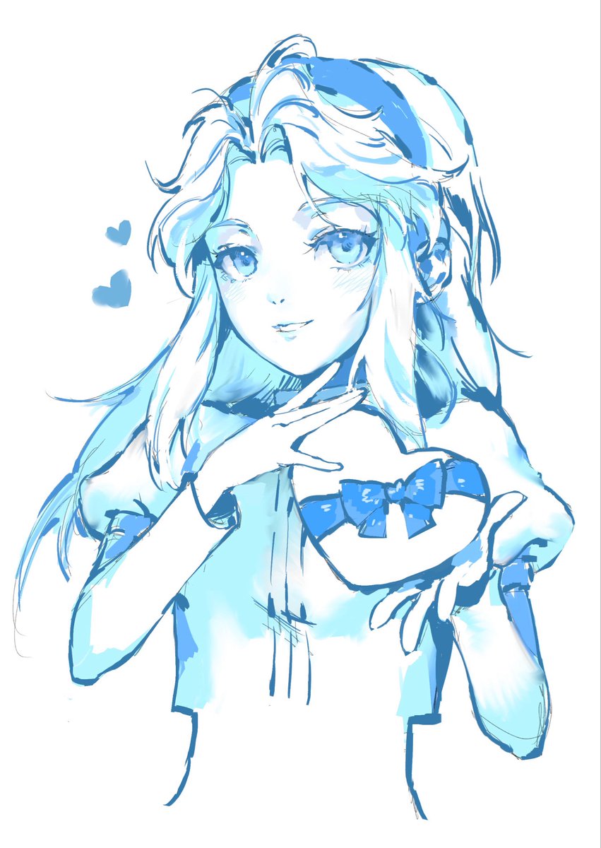 Xianqu931110's tweet photo. 补档
#Mariarobotnik https://t.co/P8dkKsj23g