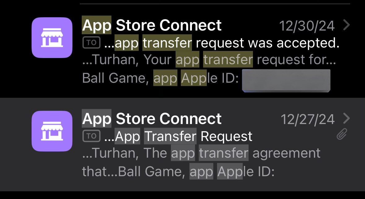 Cihad Turhan tweet media