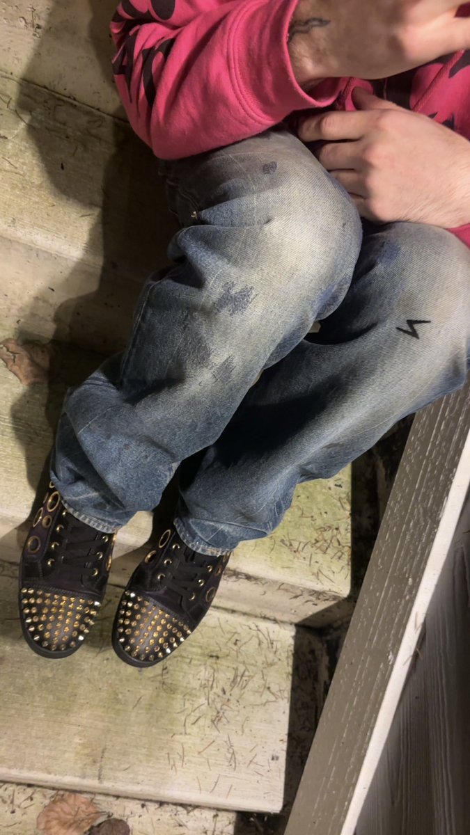 stopsignsandredlights tweet media