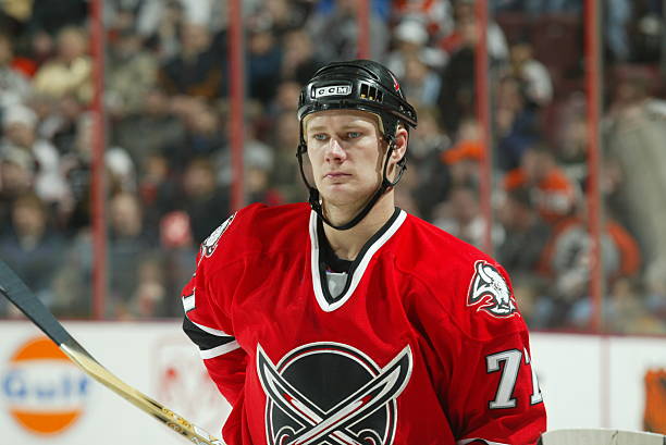 Arizona Sports History tweet media