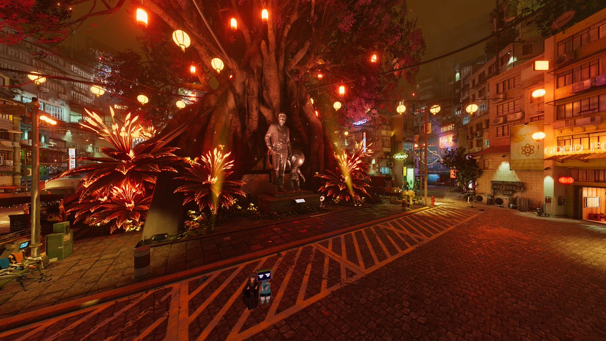 me88_vr's tweet photo. https://t.co/k92JucG32Q