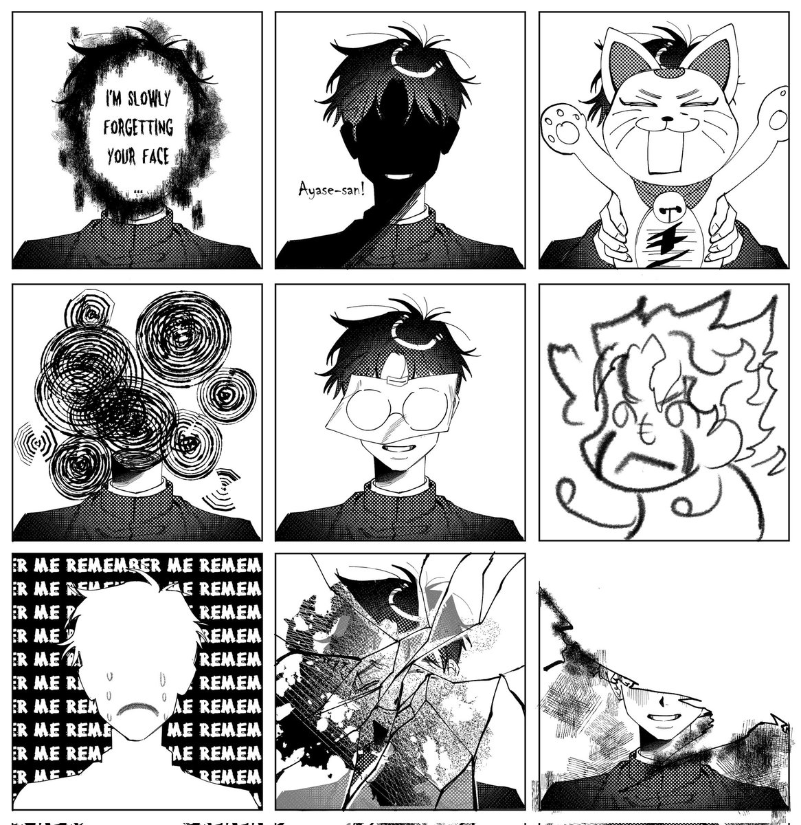 miyu 🌙 | VGEN CMS OPEN tweet media