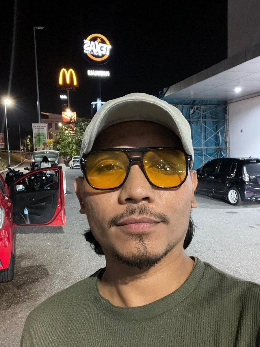 𝙸𝚗𝚌𝚎𝚔 𝚂𝚝𝚎𝚊𝚍𝚢 tweet media
