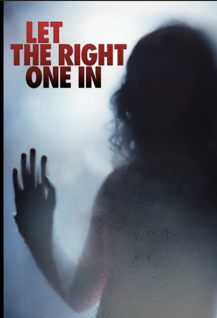 Michael Sherman tweet media