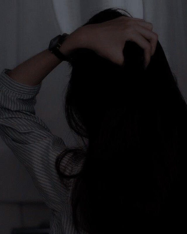 ~`👑~` آرآمــآم tweet media