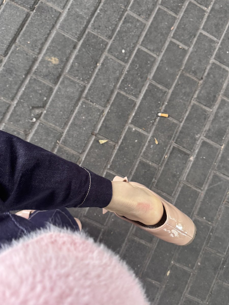 老实的农民 tweet media