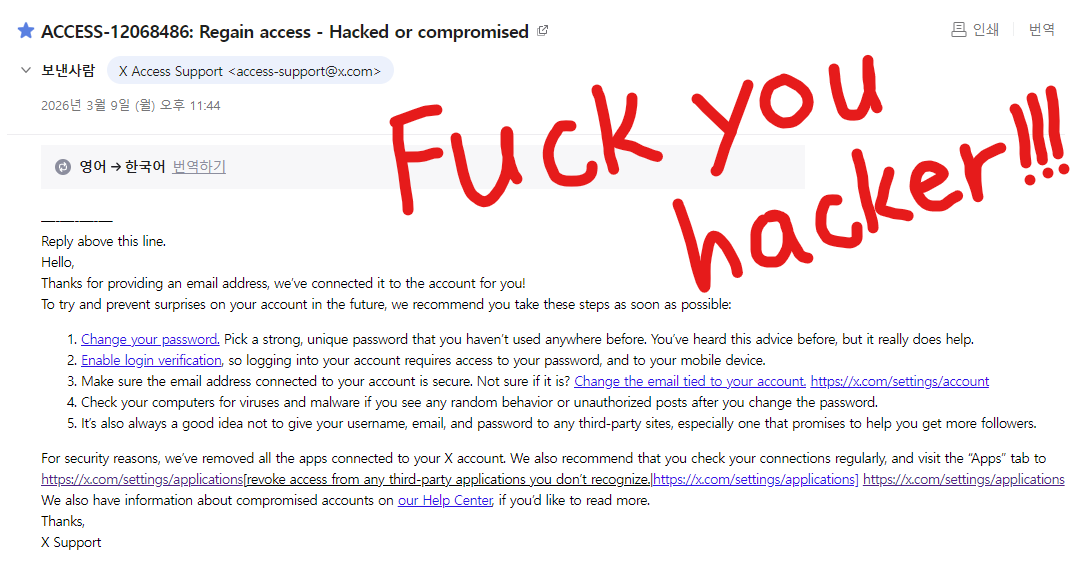 KillChain 🪢 tweet media