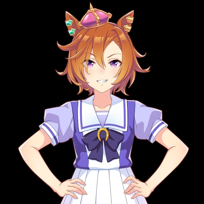 FayeWhoErased's tweet photo. Her face in this render looks like she has her cock hanging and is waiting for me to touch it and i like that https://t.co/LpRjtDkutu
