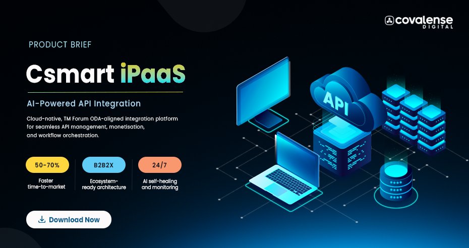 Covalense Digital tweet media