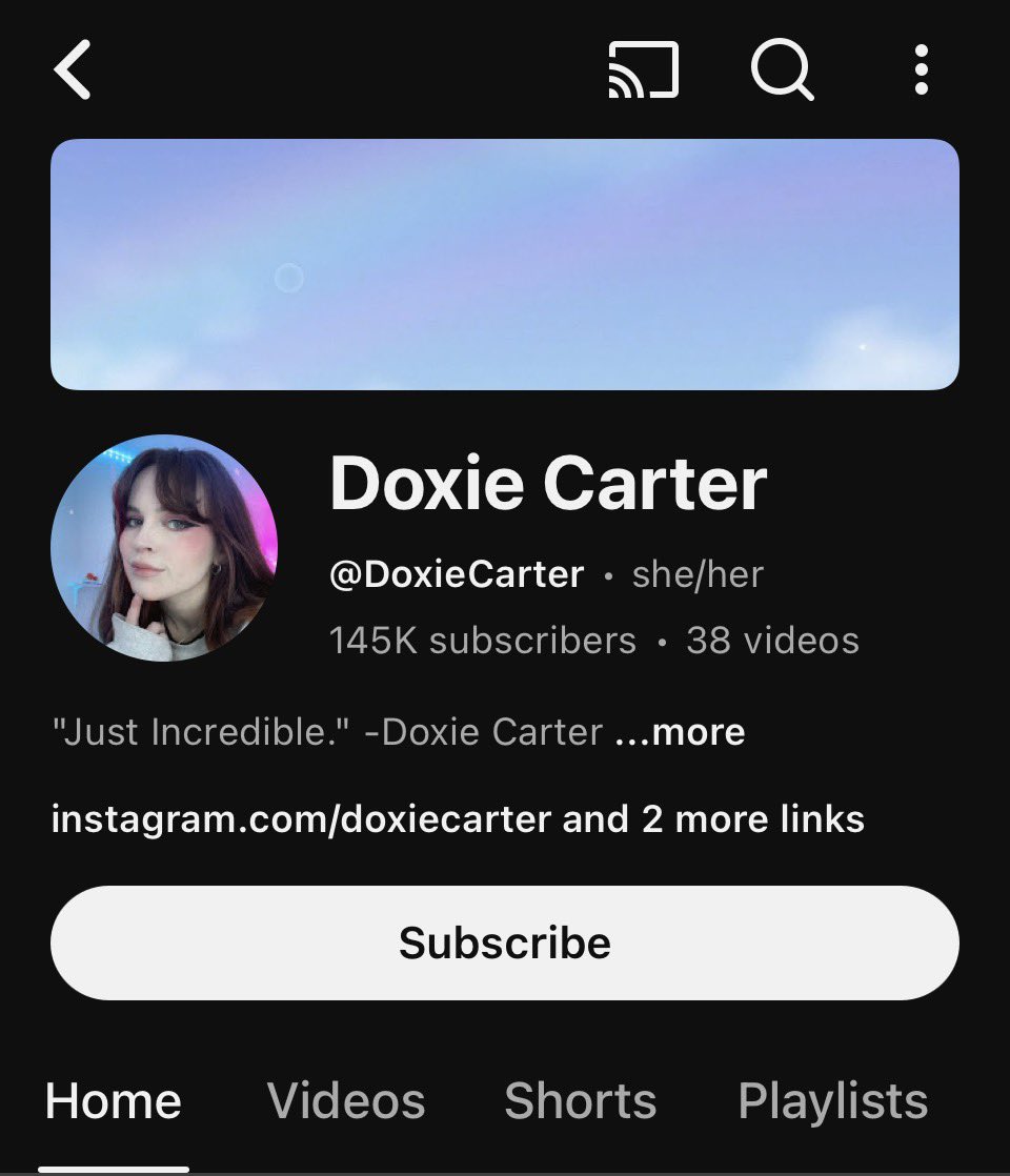 Frank The Alien tweet media