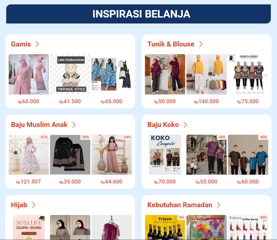 friyan888's tweet photo. lagi nahan diri sampe jam 8 malem nanti buat eksekusi wishlist, mayan banget ada promo beli 2 gratis 1 nya shopee #PromoPuncakShopee9Maret https://t.co/NQZztvq6GV