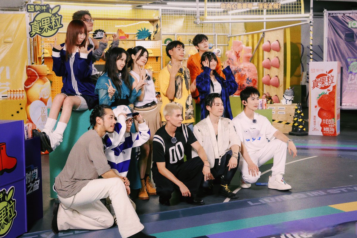 rakesh dichwalkar tweet media