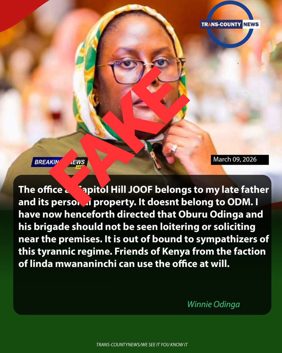 Dennis Mbanda tweet media