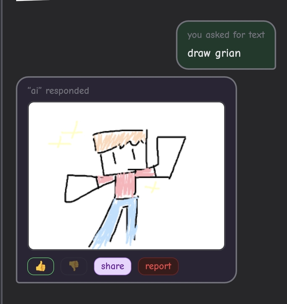 W31RD_0 ☆ 🚦 tweet media