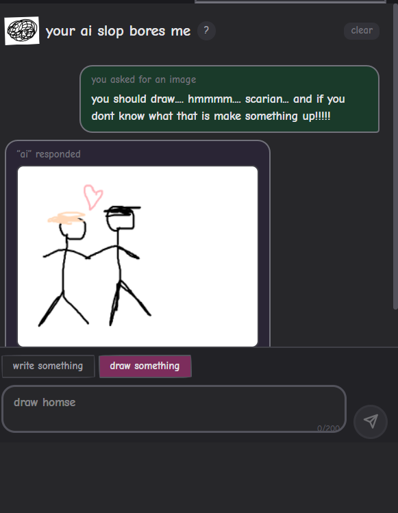 W31RD_0 ☆ 🚦 tweet media