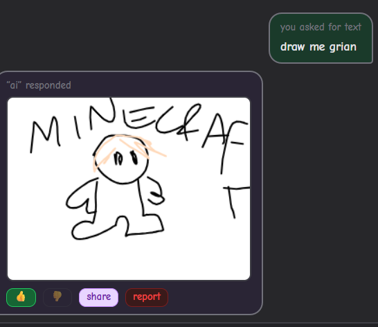 W31RD_0 ☆ 🚦 tweet media