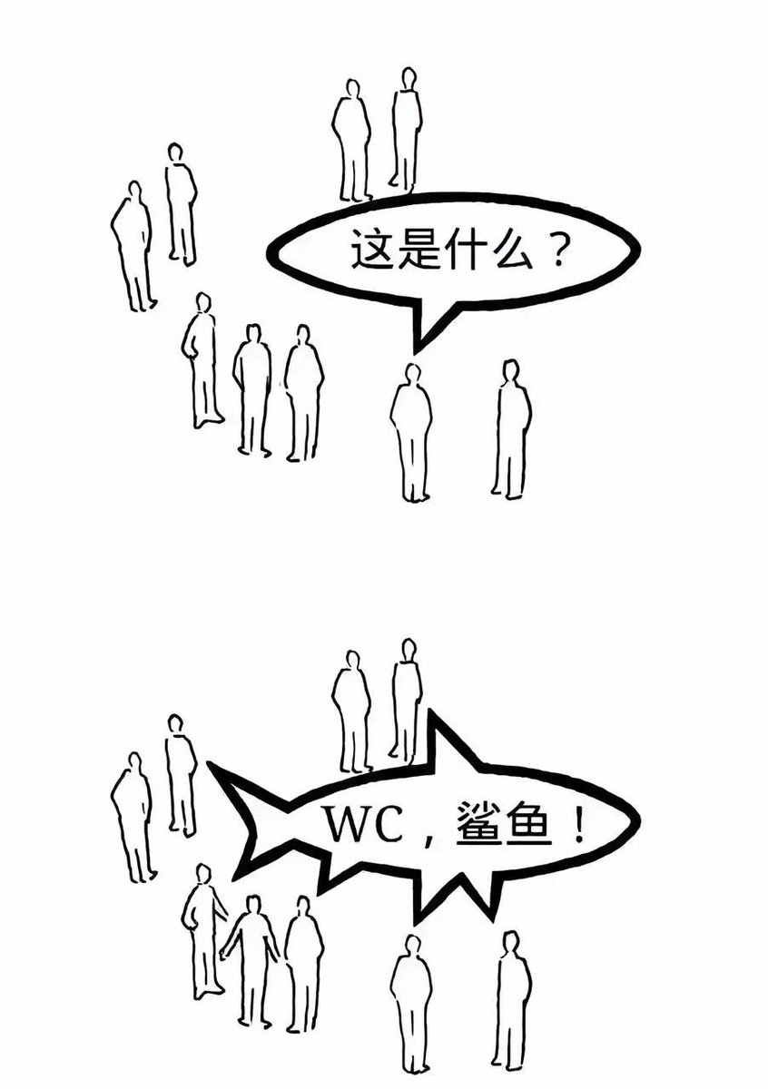 好奇猫a tweet media