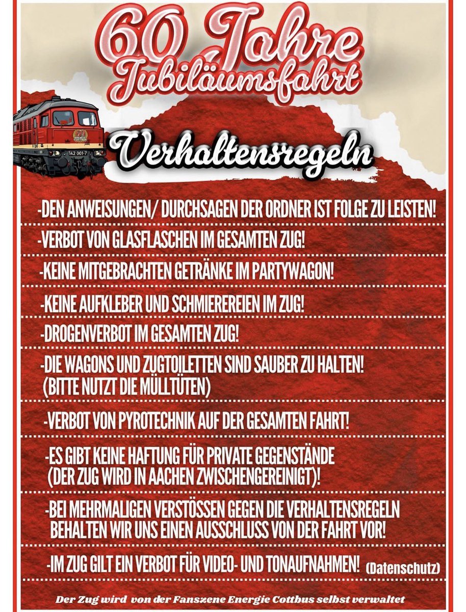 stajnigoal tweet media