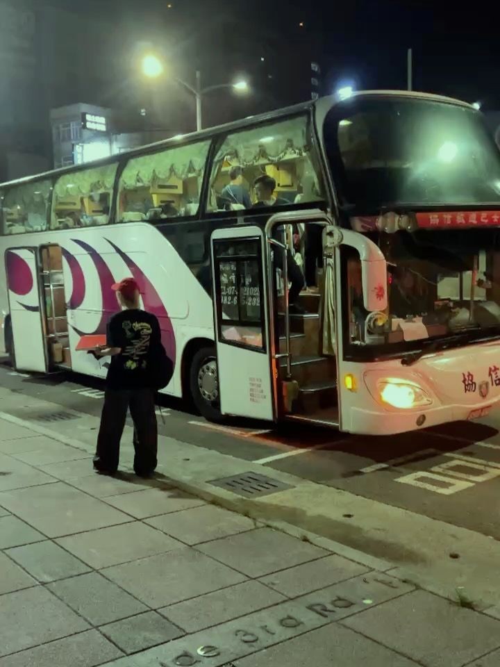 PopsTheVoice tweet media