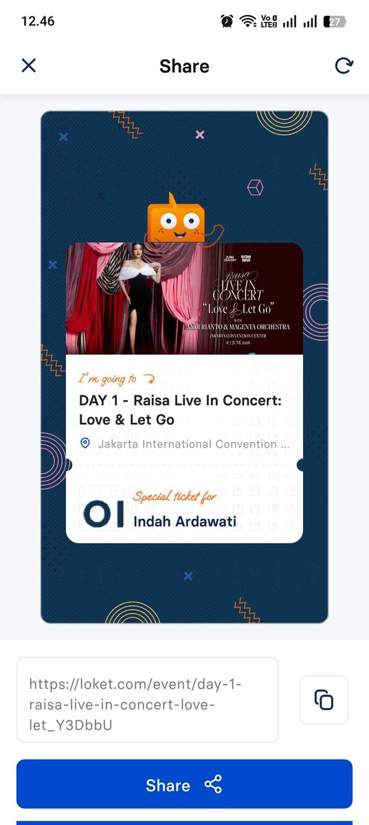 richavengers's tweet photo. See youuuuu yayaaaa @raisa6690 https://t.co/hucZAIC38e