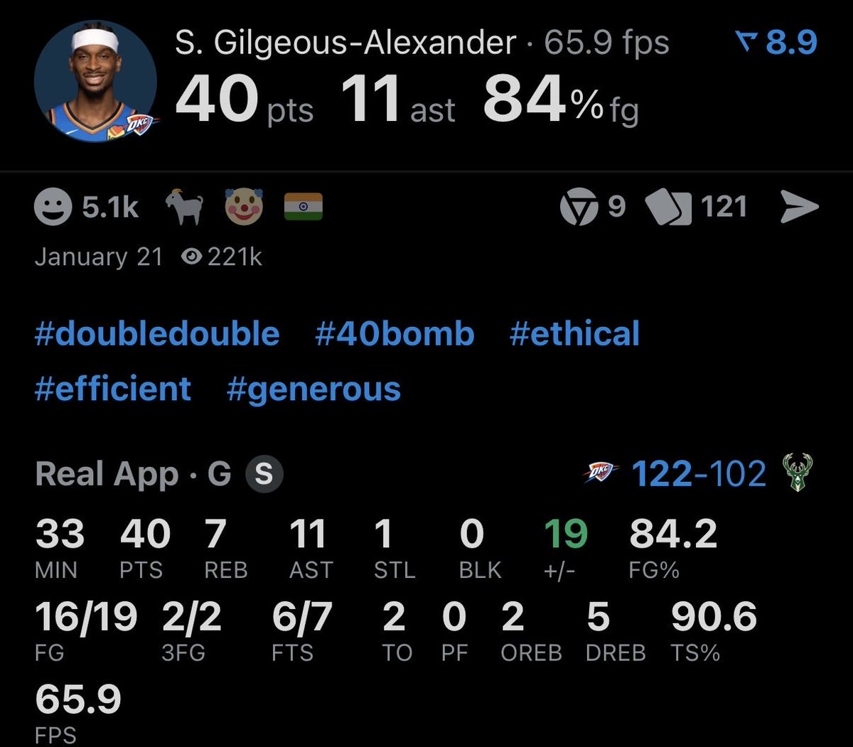 dylan🧍🏼 tweet media