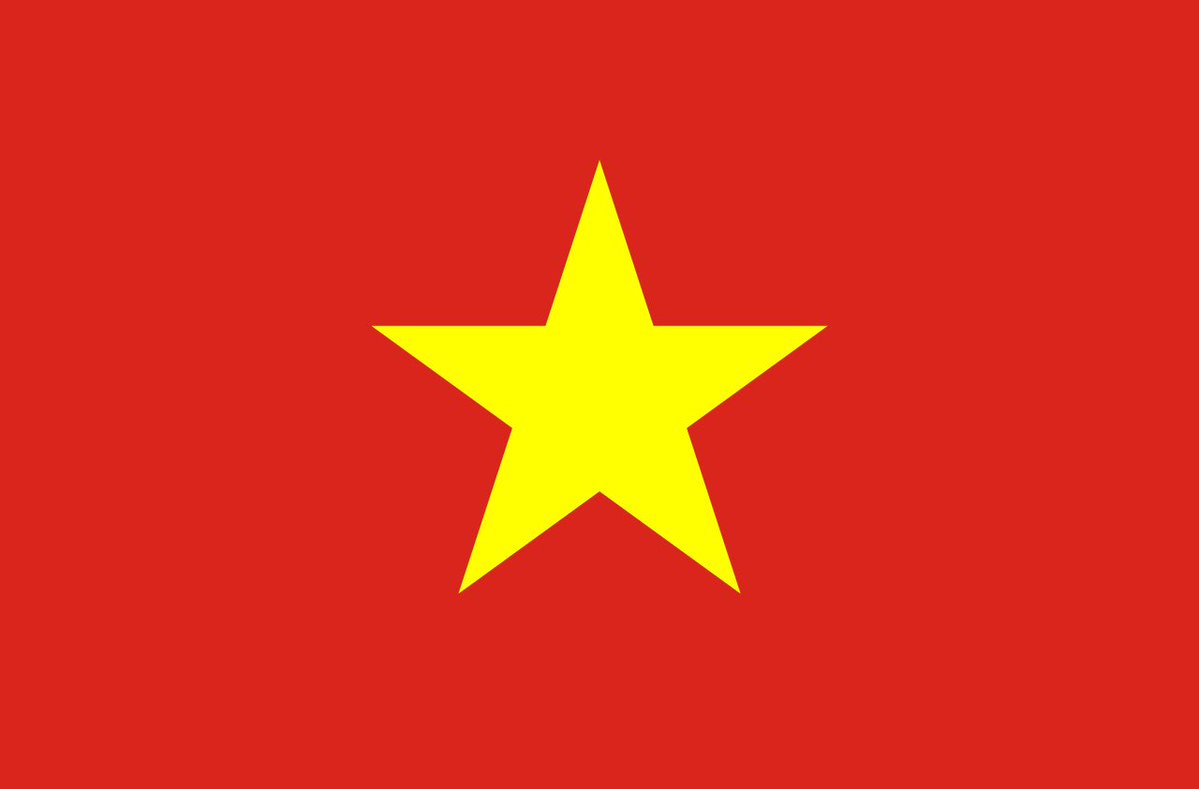 JUST IN: 🇻🇳🇮🇷 Vietnam urges people to work from home due to fuel shortages following Iran's closure of the Strait of Hormuz.