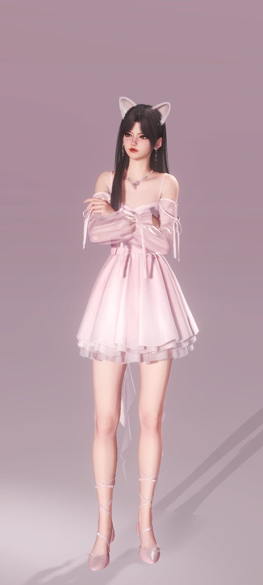 ᅠ ᅠ𝐌𝐈𝐒𝐒 𝐇𝐔𝐍𝐓𝐄𝐑 。( 📌 ) tweet media