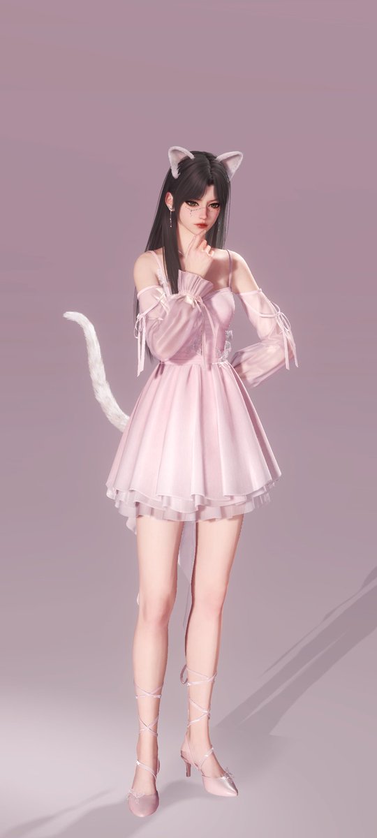 ᅠ ᅠ𝐌𝐈𝐒𝐒 𝐇𝐔𝐍𝐓𝐄𝐑 。( 📌 ) tweet media