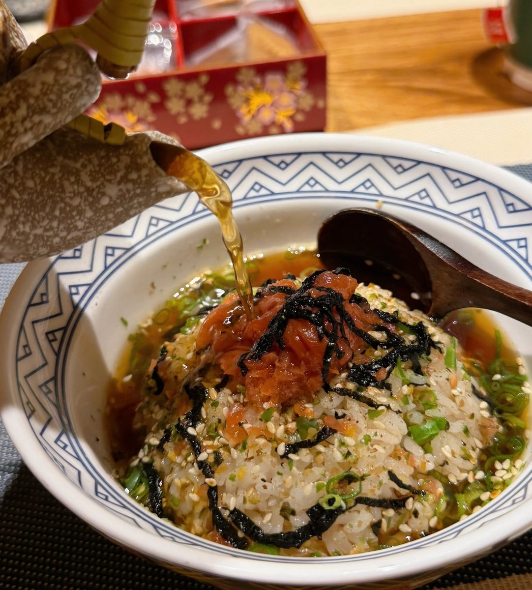 NNaaancy🍟🍟 tweet media