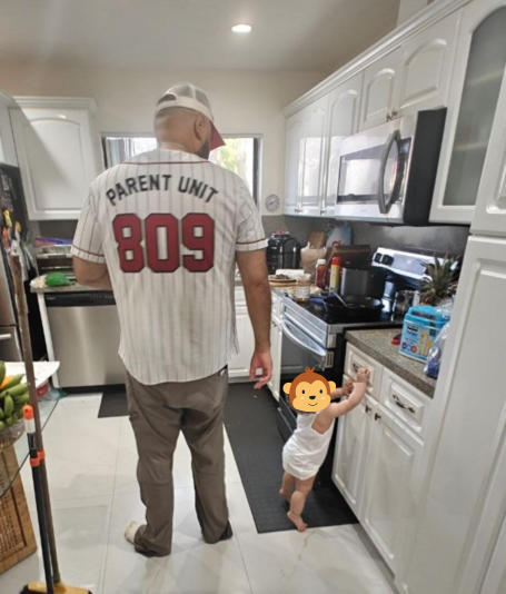 Feanor809 @ Twitch.TV/FEANOR809 tweet media