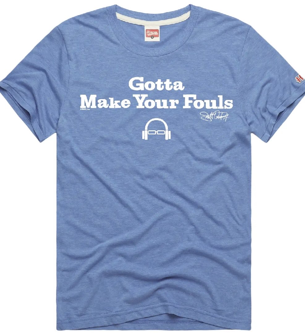 Scott Van Pelt tweet media