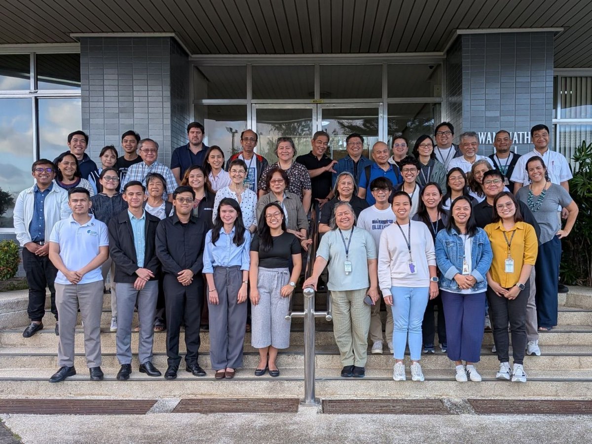 FishBase | BlueSky: @q-quatics.bsky.social tweet media