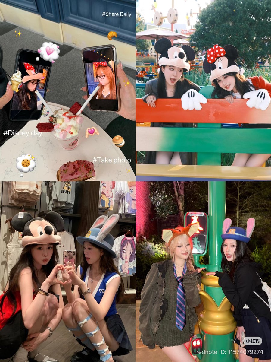 可愛くなりてぇ。 tweet media