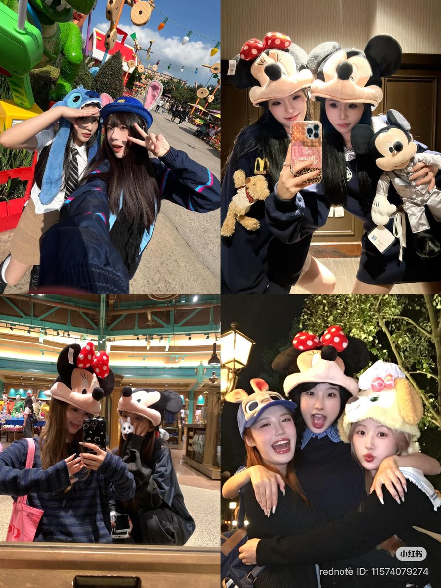 可愛くなりてぇ。 tweet media