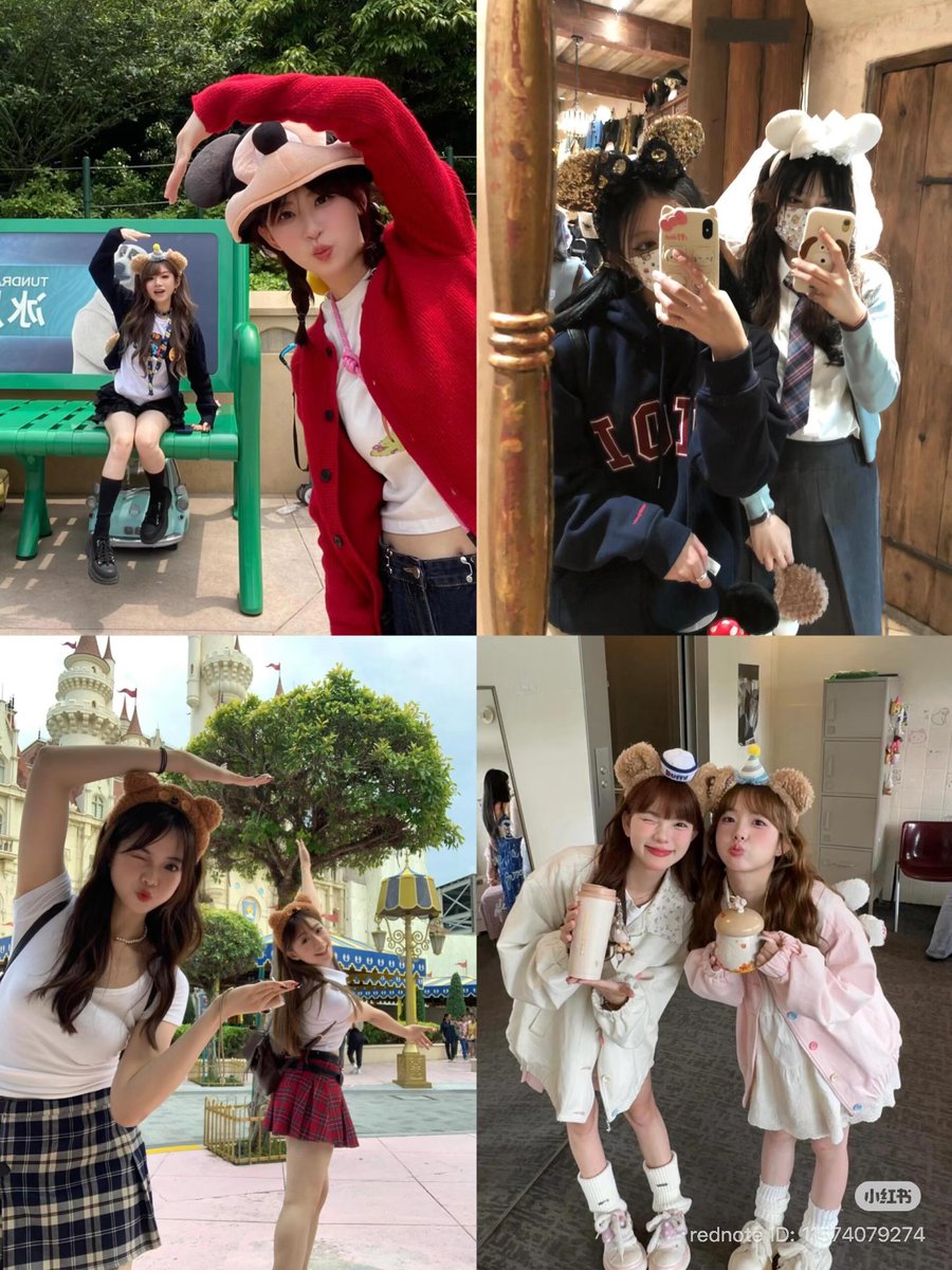 可愛くなりてぇ。 tweet media