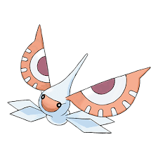 Daily Pokemon "Facts" tweet media