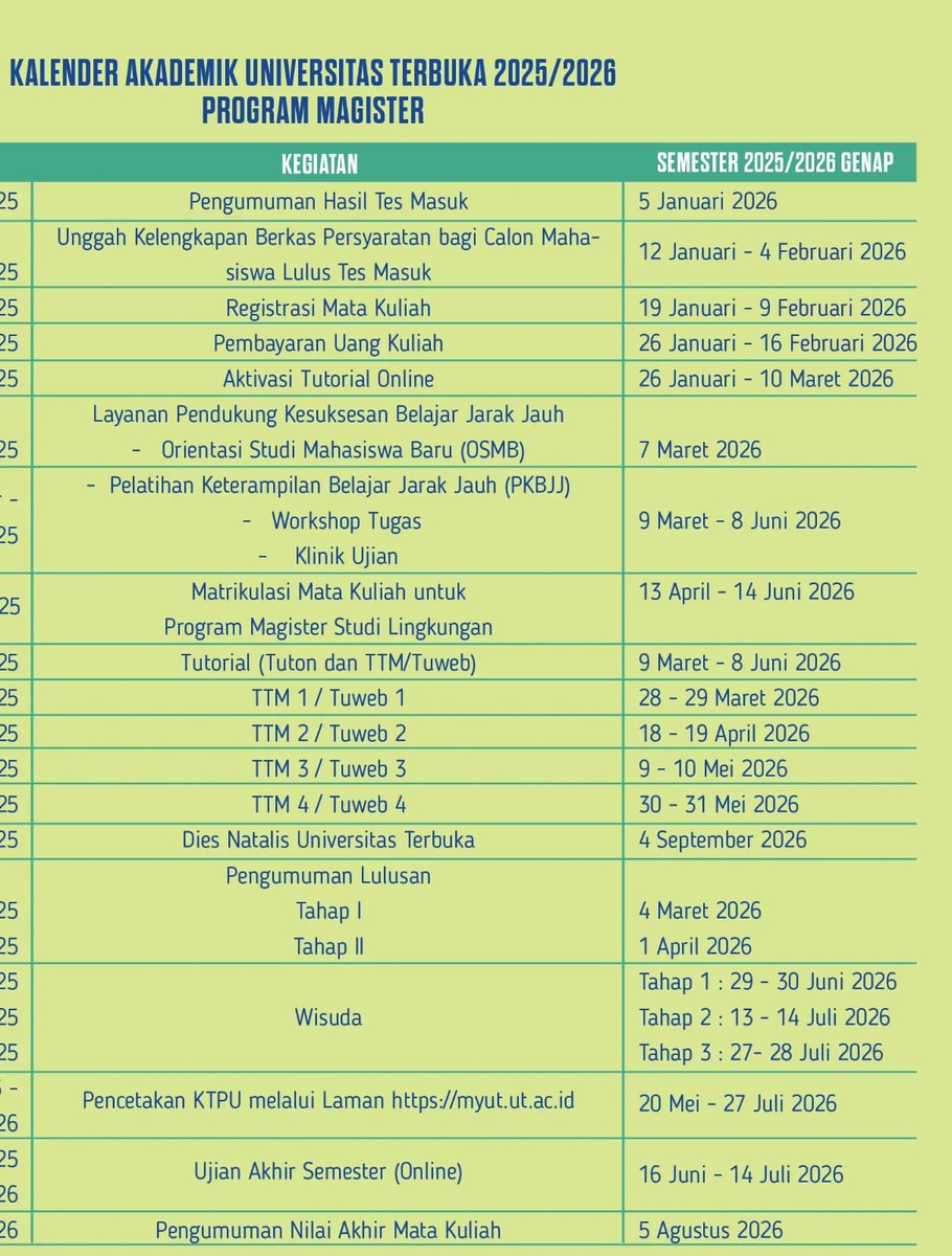 ocha and mici tweet media