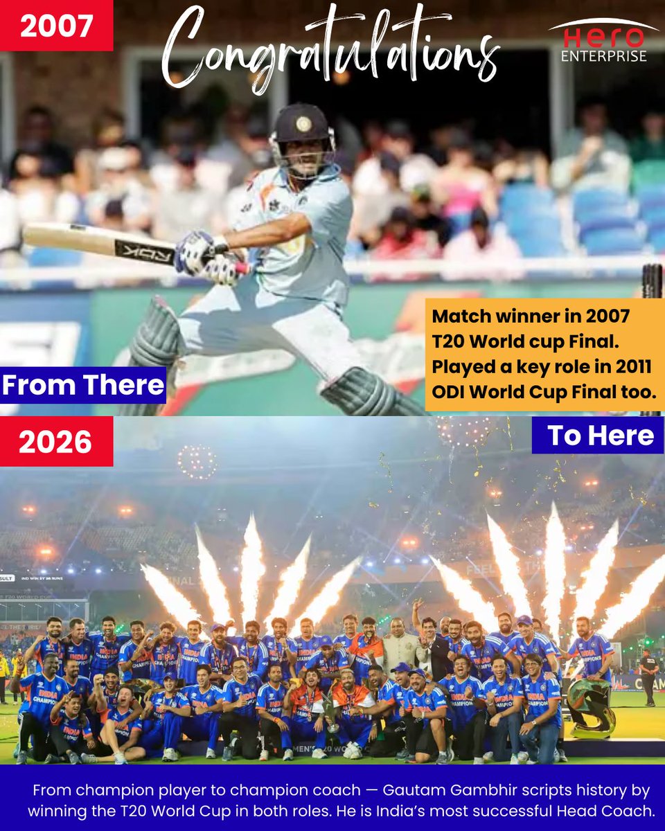 Mindmine Summit tweet media