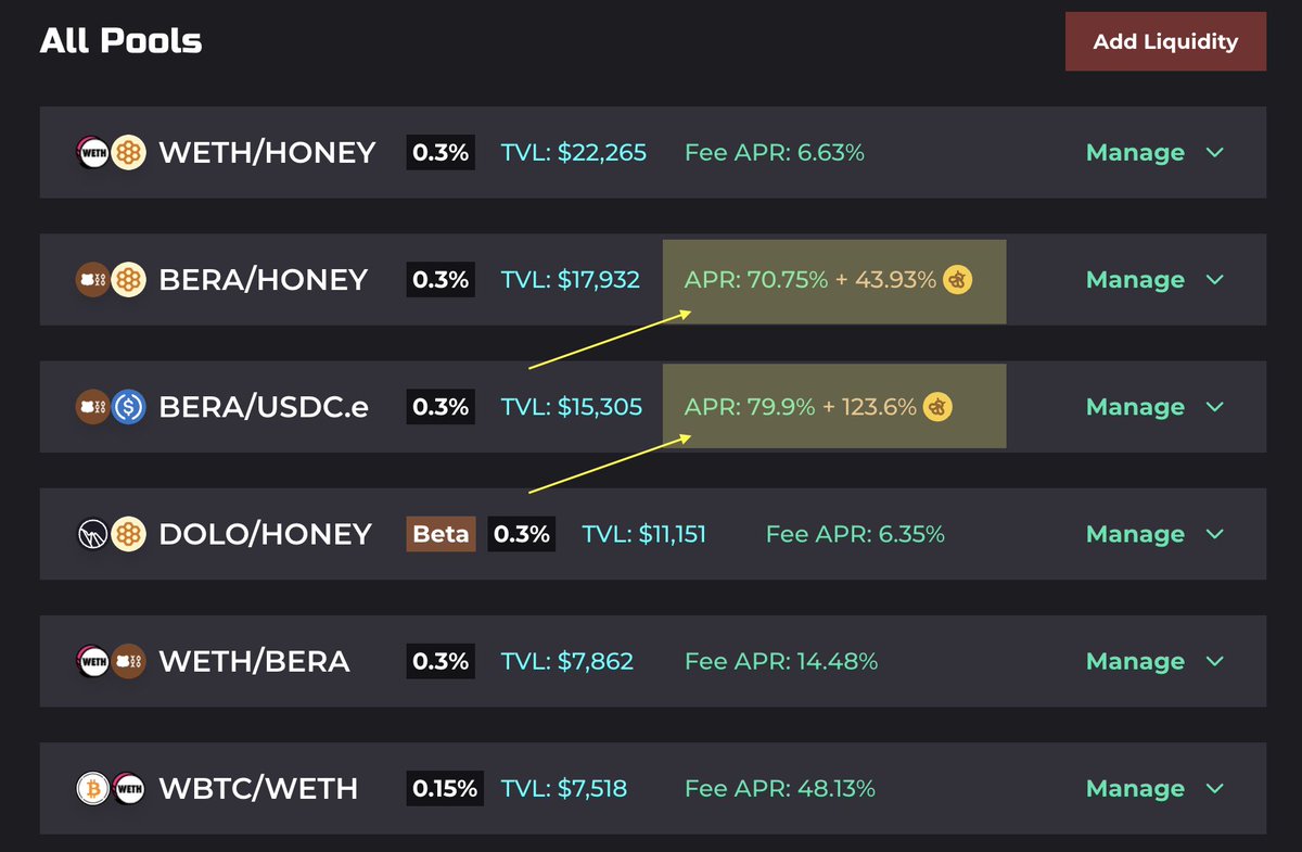 jasonvu.tech (🦇🔈 ,💧,🐻⛓️) tweet media