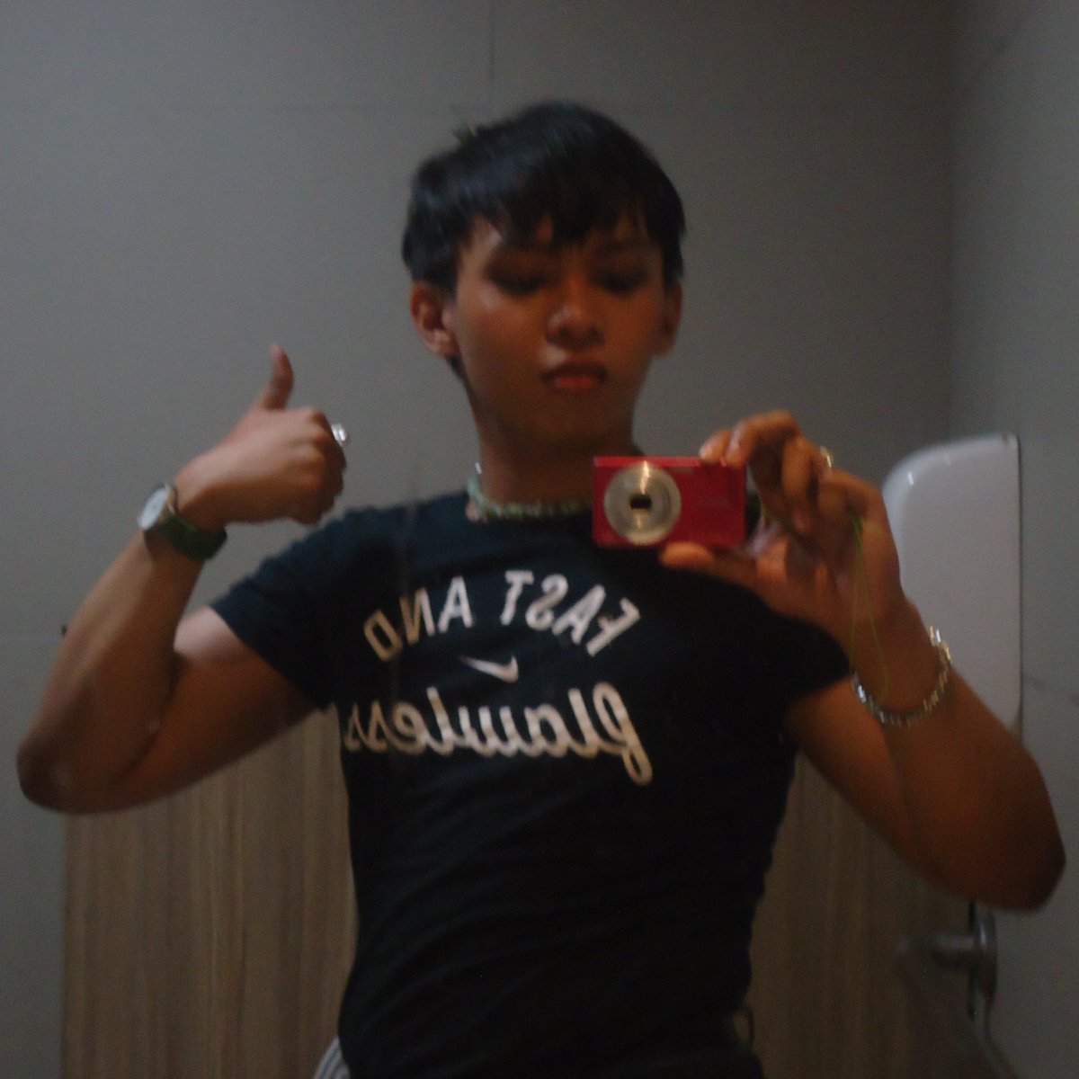 chen the beloved .・✫・゜・。. tweet media