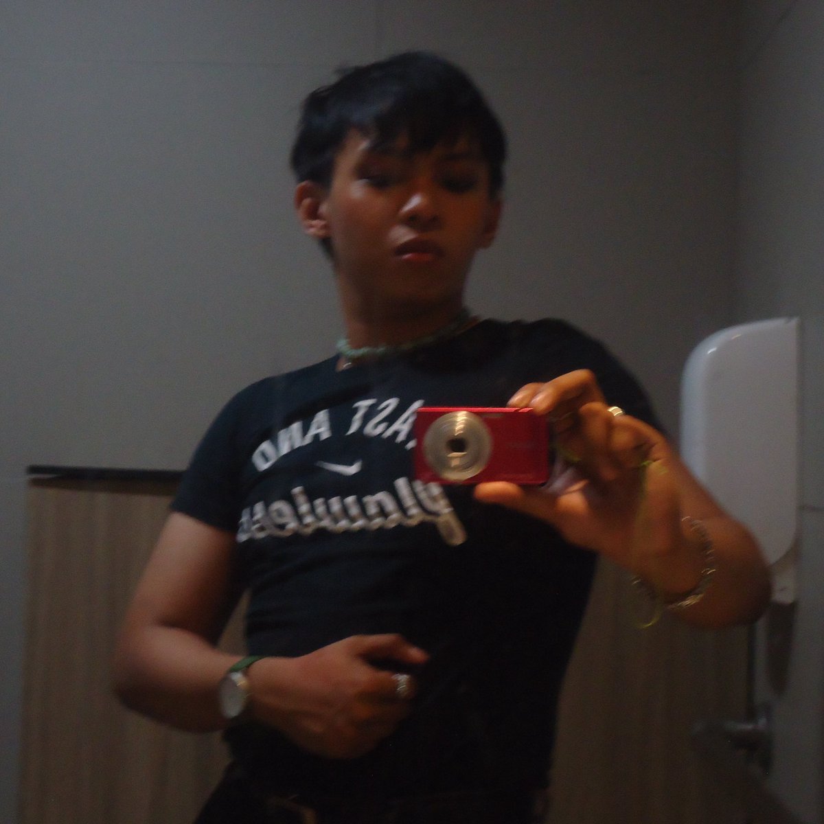 chen the beloved .・✫・゜・。. tweet media