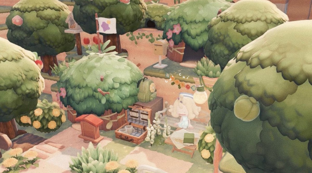 ꒰ა໒꒱ ֙ ּ tweet media